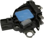 Регулятор напруги генератора Форд фокус 1.4 1.6 1.6 1.8 2.0 Ford Focus II (DA_), Focus (DFW)