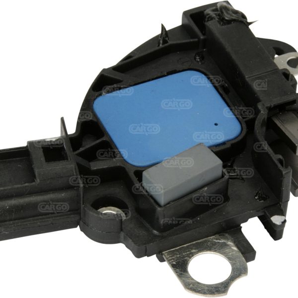 Регулятор напруги генератора Форд фокус 1.4 1.6 1.6 1.8 2.0 Ford Focus II (DA_), Focus (DFW)