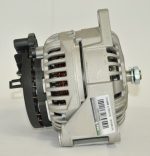 Генератор Ман лион тга MAN LION TGA TGL TGM TGS TGX; 28V/110A