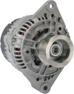 Генератор Клаас араціон Claas Arion Ares 510 520 530 540 610 620 630 640, 14V/120A