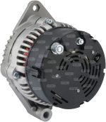 Генератор Клаас араціон Claas Arion Ares 510 520 530 540 610 620 630 640, 14V/120A