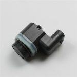 Датчик парктроніка Ауді 1.2 1.4 1.6 1.6 1.8 2.0 3.2 Audi A1 A4 A5 A6 A7 A7 A8 A8 Q3 Q5 Q7 Q7 R8 TT
