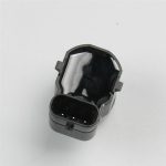 Датчик парктроніка Ауді 1.2 1.4 1.6 1.6 1.8 2.0 3.2 Audi A1 A4 A5 A6 A7 A7 A8 A8 Q3 Q5 Q7 Q7 R8 TT