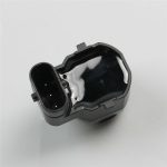 Датчик парктроніка Ауді 1.2 1.4 1.6 1.6 1.8 2.0 3.2 Audi A1 A4 A5 A6 A7 A7 A8 A8 Q3 Q5 Q7 Q7 R8 TT