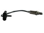 Лямбда зонд Опель астра століття зафіра 1.4 1.6 Opel Astra G, Vectra B, Zafira A