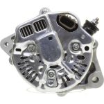 Генератор Тойота камі каріна рав4 2.0 2.2 Toyota Camry, Carina E, Rav 4 I (1991-2002); 14V/70A