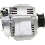Генератор Тойота камі каріна рав4 2.0 2.2 Toyota Camry, Carina E, Rav 4 I (1991-2002); 14V/70A