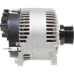 Генератор Ровер Rover, 14V/85A