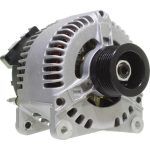 Генератор Ровер Rover, 14V/85A