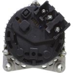 Генератор Ровер Rover, 14V/85A