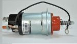 Втягувальне реле стартера Рено Магнум 420 430 470 500 520 Renault Magnum D13HP702 D13HP705 D13HP709