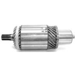 Якір стартера Бобкат Bobcat 1080C 1213 2000 2400 2410 641 741 843 853 943 974, Ісузу Перкінс