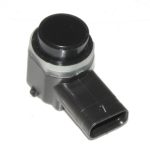 Датчик парктроніка Вольво 1.6 1.8 2.0 2.4 2.5 3.0 Volvo C30 S60 S80 V40 V60 V70 XC60 XC70