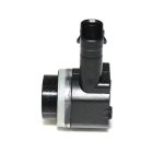 Датчик парктроніка Вольво 1.6 1.8 2.0 2.4 2.5 3.0 Volvo C30 S60 S80 V40 V60 V70 XC60 XC70