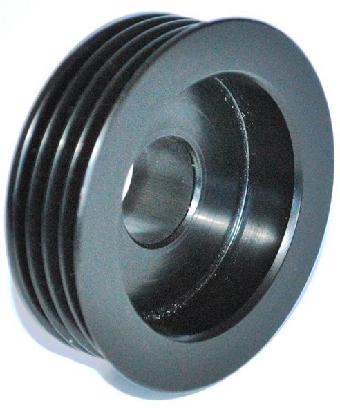 Шків генератора Пежо експерт 1.8 2.0 Peugeot 306 405 806 Expert