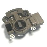 Регулятор напруги генератора Мазда 323 626 деміо Mazda MPV Premacy Demio RX-8
