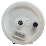 Модуль паливного насоса Фольксваген Поло 1.0 1.3 1.4 1.6 Volkswagen Polo 6N1 6N2 9N 6KV2 6NF