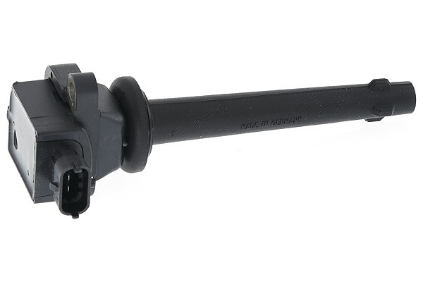 Котушка запалювання Ніссан мікра 1.0 1.3 1.4 Nissan Micra II (K11), (1992-2003)