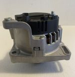 Генератор Рено кліо Кенго твінго 1.2 Renault, 14V/75A