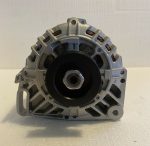 Генератор Рено кліо Кенго твінго 1.2 Renault, 14V/75A