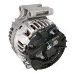 Генератор Мерседес Mercedes-Benz, 14V/90A