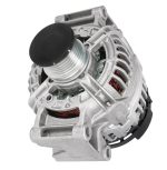 Генератор Мерседес Mercedes-Benz, 14V/90A