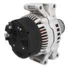 Генератор Мерседес Mercedes-Benz, 14V/90A