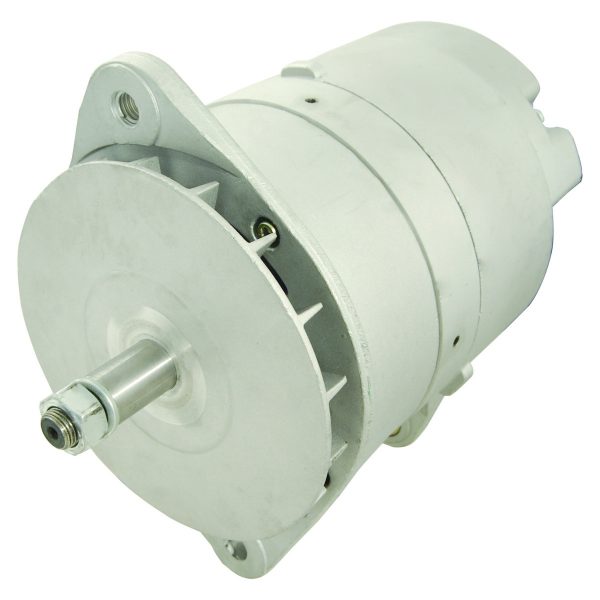 Генератор Катерпілер Caterpillar 3208 3304 3306 3406 3412 3512 3516; 28V/45A