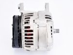 Генератор Сітроен джампер 3.0 HDi Citroen Jumper 145 160 180 (2006-...), 14V/140A