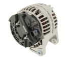 Генератор Сітроен джампер 3.0 HDi Citroen Jumper 145 160 180 (2006-...), 14V/140A