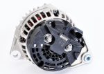 Генератор Сітроен джампер 3.0 HDi Citroen Jumper 145 160 180 (2006-...), 14V/140A