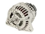 Генератор Сітроен джампер 3.0 HDi Citroen Jumper 145 160 180 (2006-...), 14V/140A
