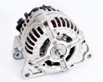 Генератор Сітроен джампер 3.0 HDi Citroen Jumper 145 160 180 (2006-...), 14V/140A