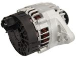 Генератор Альфа ромео джульєтта 1.6 2.0 Alfa Romeo Giulietta (940) (2010-...), 14V/120A