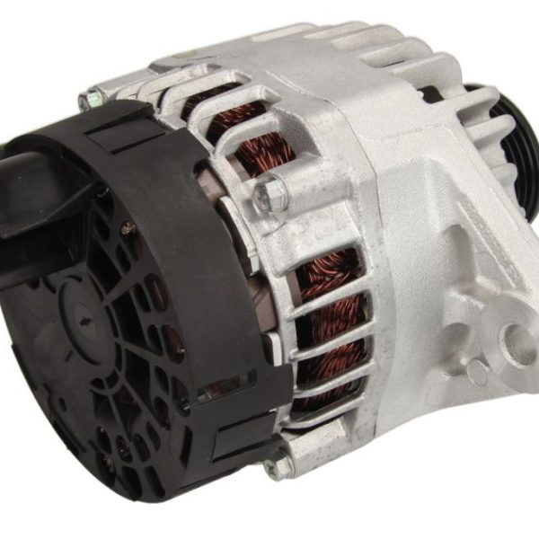Генератор Альфа ромео джульєтта 1.6 2.0 Alfa Romeo Giulietta (940) (2010-...), 14V/120A