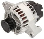 Генератор Альфа ромео джульєтта 1.6 2.0 Alfa Romeo Giulietta (940) (2010-...), 14V/120A
