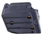 Котушка запалювання Шкоду октавія 2.0 Skoda Octavia (1U2) (1U5), (1996-2010)