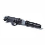 Котушка запалювання Ніссан кубістар примастар 1.6 2.0 Nissan Kubistar (X76) (X80), Primastar (2001-...)