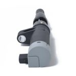 Котушка запалювання Ніссан кубістар примастар 1.6 2.0 Nissan Kubistar (X76) (X80), Primastar (2001-...)