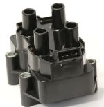 Котушка запалювання Ровер Rover 400 (RT), 45 (RT), 600 (RH), 800 (XS), 800 (RS)