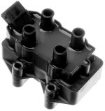 Котушка запалювання Ровер Rover 400 (RT), 45 (RT), 600 (RH), 800 (XS), 800 (RS)