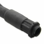 Котушка запалювання Бмв Bmw 3 (E36) (E46), 5 (E39), 7 (E38), 8 (E31), X5 (E53), Z3 (E36), Z8 (E52)
