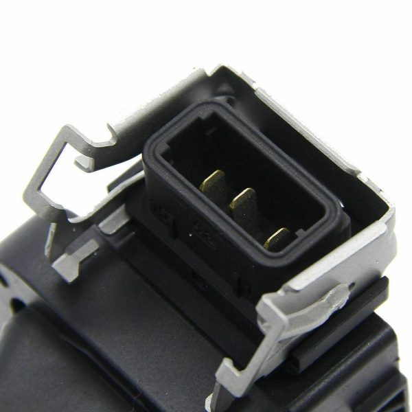 Котушка запалювання Бмв Bmw 3 (E36) (E46), 5 (E39), 7 (E38), 8 (E31), X5 (E53), Z3 (E36), Z8 (E52)