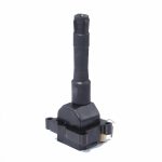 Котушка запалювання Бмв Bmw 3 (E30, E36, E46), 5 (E34, E39), 7 (E32, E38), 8 (E31), Z3 (E36)