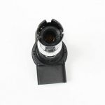 Котушка запалювання Ауді 1.8 2.0 2.5 3.2 Audi A1 (8X1), A3 (8P1), A4 (8EC) (8K2), A5 (8T3), (2005-...)
