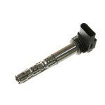 Котушка запалювання Фольксваген пасат фаетон туарег 4.0 6.0 Vw Passat Phaeton Touareg, (2001-2010)