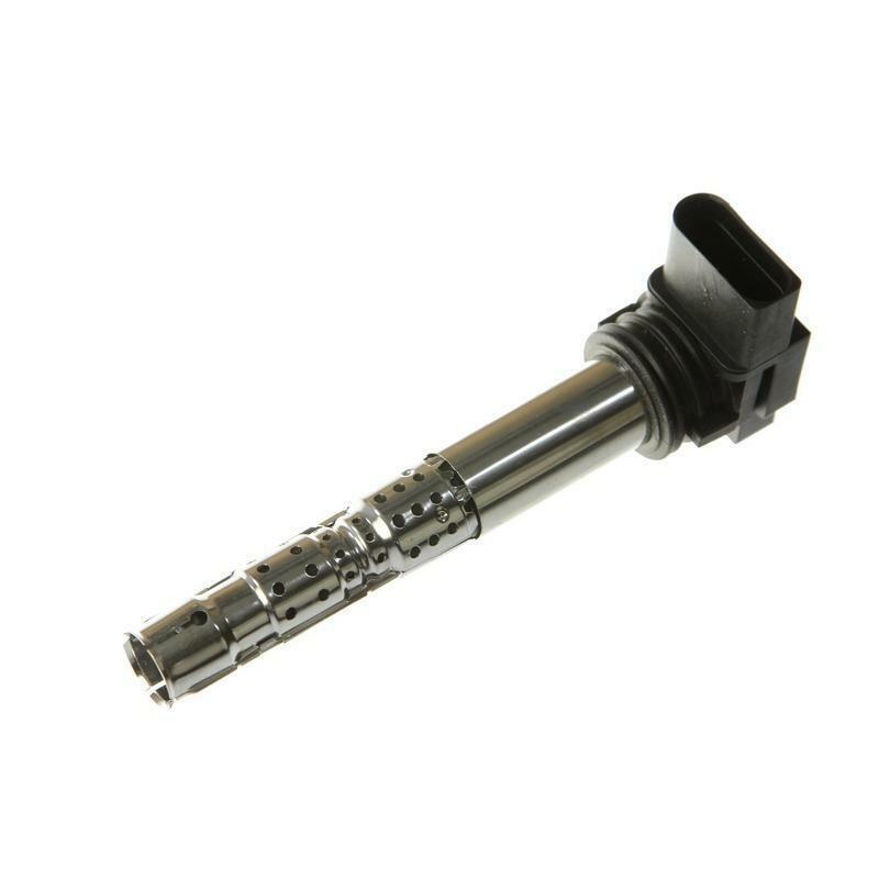 Котушка запалювання Фольксваген пасат фаетон туарег 4.0 6.0 Vw Passat Phaeton Touareg, (2001-2010) Котушка запалювання Фольксваген пасат фаетон туарег 4.0 6.0 Vw Passat Phaeton Touareg, (2001-2010)