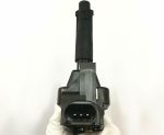 Котушка запалювання Мерседес ваніо 1.4 1.6 1.9 Mercedes-Benz A-Class (W168), Vaneo (414), (1997-2005)