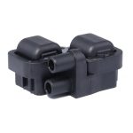 Котушка запалювання Ман Ліон Man Lion S City, NG313 NL243 NL313, (1996-...)
