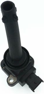 Котушка запалювання Ніссан мікра 1.0 1.3 1.4 Nissan Micra II (K11), (1992-2003)